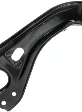 Dorman - OE Solutions Suspension Trailing Arm                                     - 520-453 - Image 4