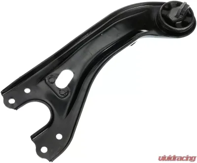 Dorman - OE Solutions Suspension Trailing Arm - 520-453