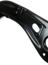 Dorman - OE Solutions Suspension Trailing Arm                                     - 520-453 - Image 5