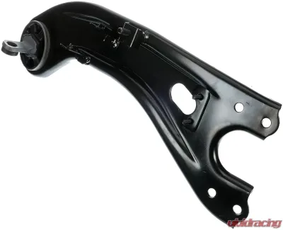 Dorman - OE Solutions Suspension Trailing Arm - 520-453