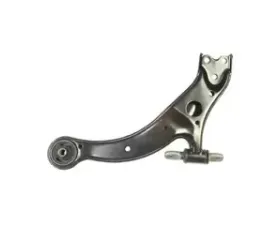 Dorman - OE Solutions Suspension Control Arm