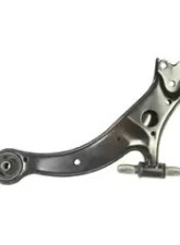 Dorman - OE Solutions Suspension Control Arm                                     - 520-456 - Image 3
