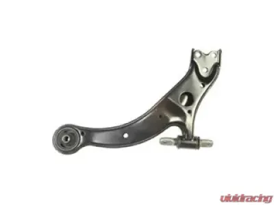 Dorman - OE Solutions Suspension Control Arm - 520-456