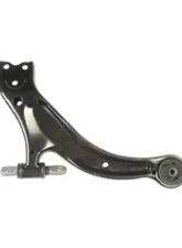 Dorman - OE Solutions Suspension Control Arm                                     - 520-456 - Image 3