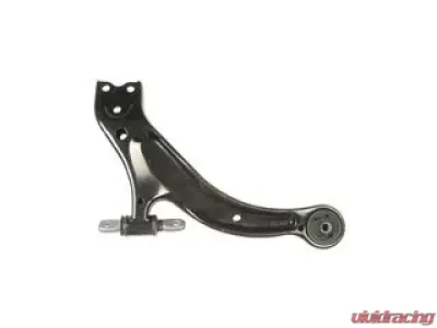 Dorman - OE Solutions Suspension Control Arm - 520-456