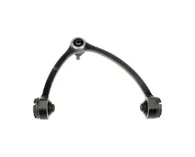 Dorman - OE Solutions Suspension Control Arm