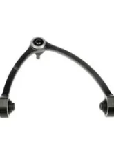 Dorman - OE Solutions Suspension Control Arm                                     - 520-459 - Image 3
