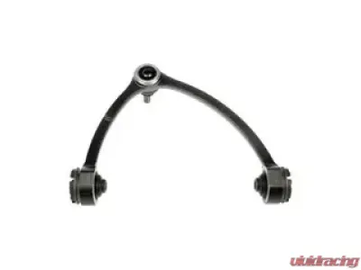 Dorman - OE Solutions Suspension Control Arm - 520-459