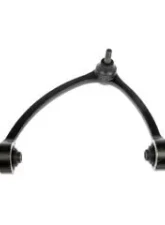 Dorman - OE Solutions Suspension Control Arm                                     - 520-459 - Image 3