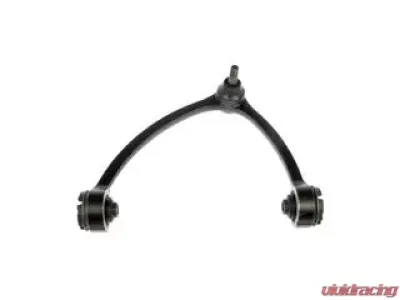 Dorman - OE Solutions Suspension Control Arm - 520-459