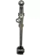 Dorman - OE Solutions Suspension Control Arm                                     - 520-462 - Image 3