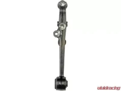 Dorman - OE Solutions Suspension Control Arm - 520-462