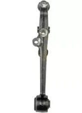 Dorman - OE Solutions Suspension Control Arm                                     - 520-462 - Image 2