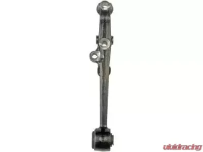 Dorman - OE Solutions Suspension Control Arm - 520-462
