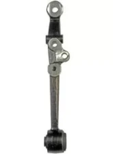 Dorman - OE Solutions Suspension Control Arm                                     - 520-462 - Image 3