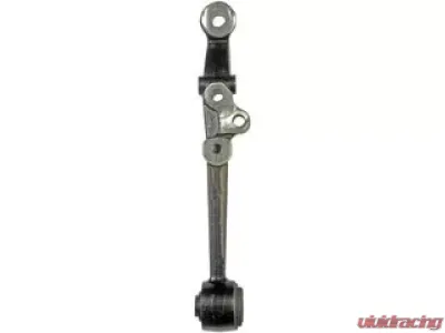 Dorman - OE Solutions Suspension Control Arm - 520-462