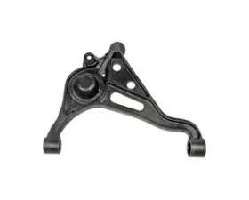 Dorman - OE Solutions Suspension Control Arm