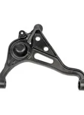Dorman - OE Solutions Suspension Control Arm                                     - 520-465 - Image 3