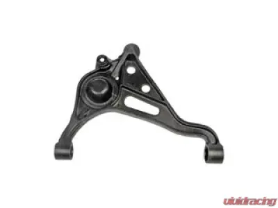 Dorman - OE Solutions Suspension Control Arm - 520-465