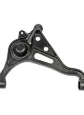 Dorman - OE Solutions Suspension Control Arm                                     - 520-465 - Image 2