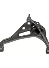 Dorman - OE Solutions Suspension Control Arm                                     - 520-465 - Image 3