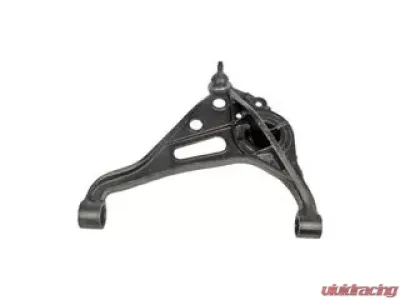 Dorman - OE Solutions Suspension Control Arm - 520-465
