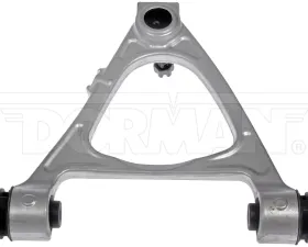Dorman - OE Solutions Suspension Control Arm