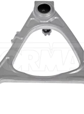 Dorman - OE Solutions Suspension Control Arm                                     - 520-479 - Image 2