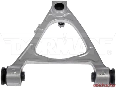 Dorman - OE Solutions Suspension Control Arm - 520-479