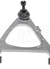 Dorman - OE Solutions Suspension Control Arm                                     - 520-479 - Image 2