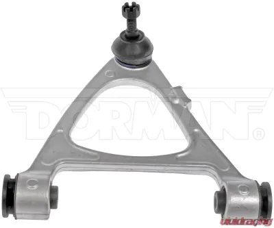 Dorman - OE Solutions Suspension Control Arm - 520-479