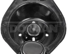 Dorman - OE Solutions Suspension Control Arm
