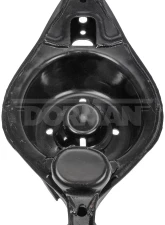 Dorman - OE Solutions Suspension Control Arm                                     - 520-485 - Image 2