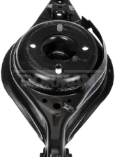 Dorman - OE Solutions Suspension Control Arm                                     - 520-485 - Image 2