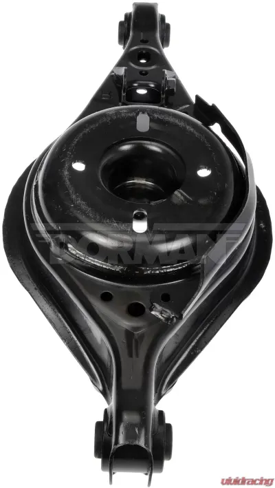 Dorman - OE Solutions Suspension Control Arm - 520-485