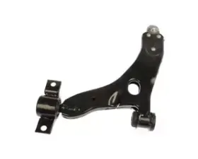 Dorman - OE Solutions Suspension Control Arm