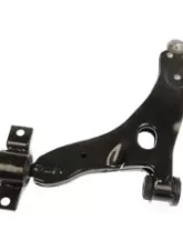 Dorman - OE Solutions Suspension Control Arm                                     - 520-490 - Image 3