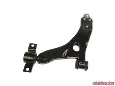 Dorman - OE Solutions Suspension Control Arm - 520-490
