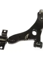 Dorman - OE Solutions Suspension Control Arm                                     - 520-490 - Image 2