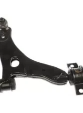 Dorman - OE Solutions Suspension Control Arm                                     - 520-490 - Image 3