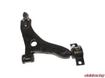 Dorman - OE Solutions Suspension Control Arm - 520-490