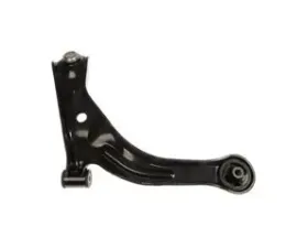Dorman - OE Solutions Suspension Control Arm