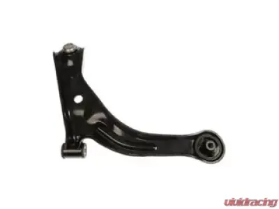Dorman - OE Solutions Suspension Control Arm - 520-493