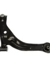 Dorman - OE Solutions Suspension Control Arm                                     - 520-493 - Image 2