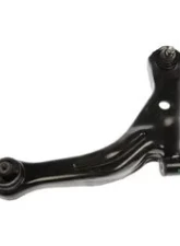 Dorman - OE Solutions Suspension Control Arm                                     - 520-493 - Image 3