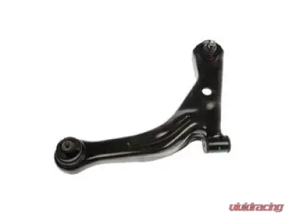 Dorman - OE Solutions Suspension Control Arm - 520-493
