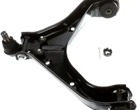 Dorman - OE Solutions Suspension Control Arm