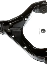 Dorman - OE Solutions Suspension Control Arm                                     - 520-499 - Image 6