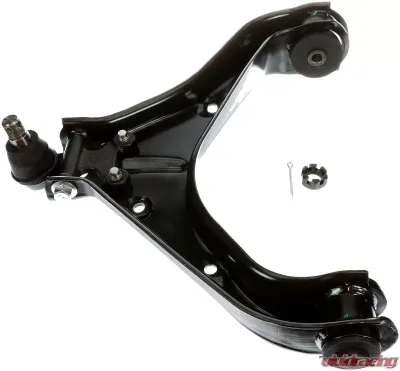Dorman - OE Solutions Suspension Control Arm - 520-499