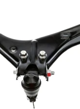 Dorman - OE Solutions Suspension Control Arm                                     - 520-499 - Image 2